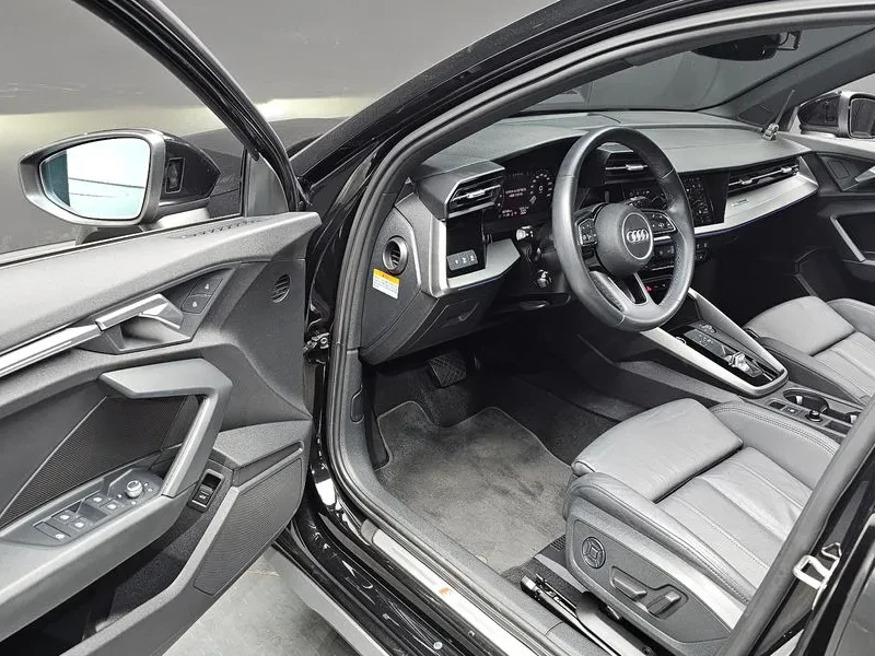 Audi A3 40 TFSI PREMIUM | Mobile.bg � ����������� 12