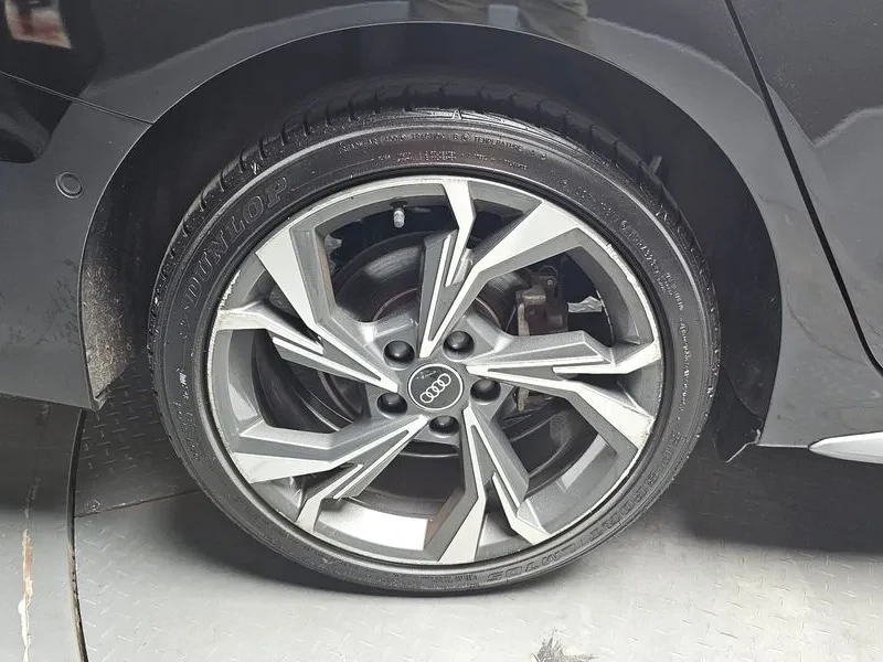 Audi A3 40 TFSI PREMIUM | Mobile.bg � ����������� 5
