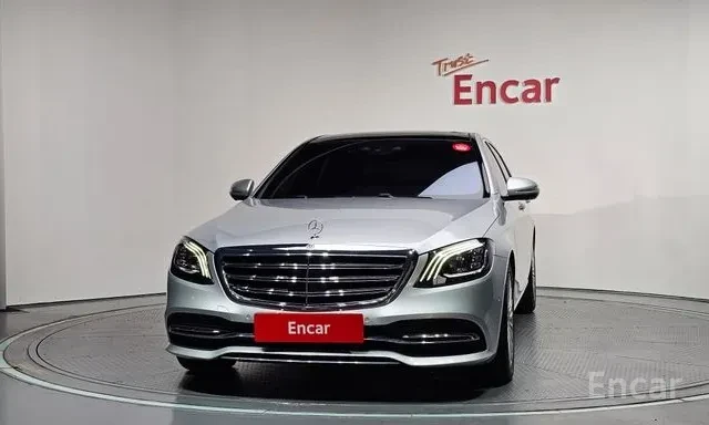 Mercedes-Benz S 350 D * ОБДУХВАНЕ * HEAD UP * 360 * ПАНОРАМА * , снимка 2 - Автомобили и джипове - 55950167