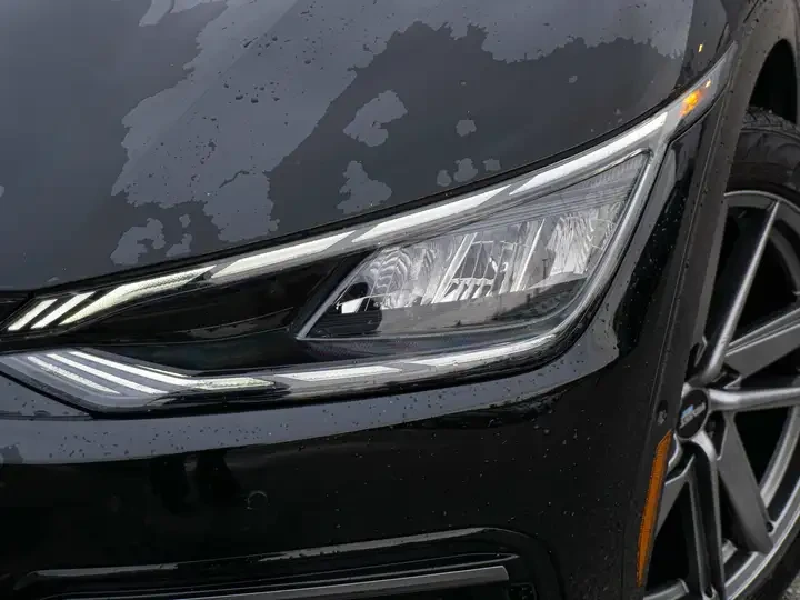 Kia EV6 GT-Line 2 AWD* ���* �����* ������ | Mobile.bg � ����������� 3
