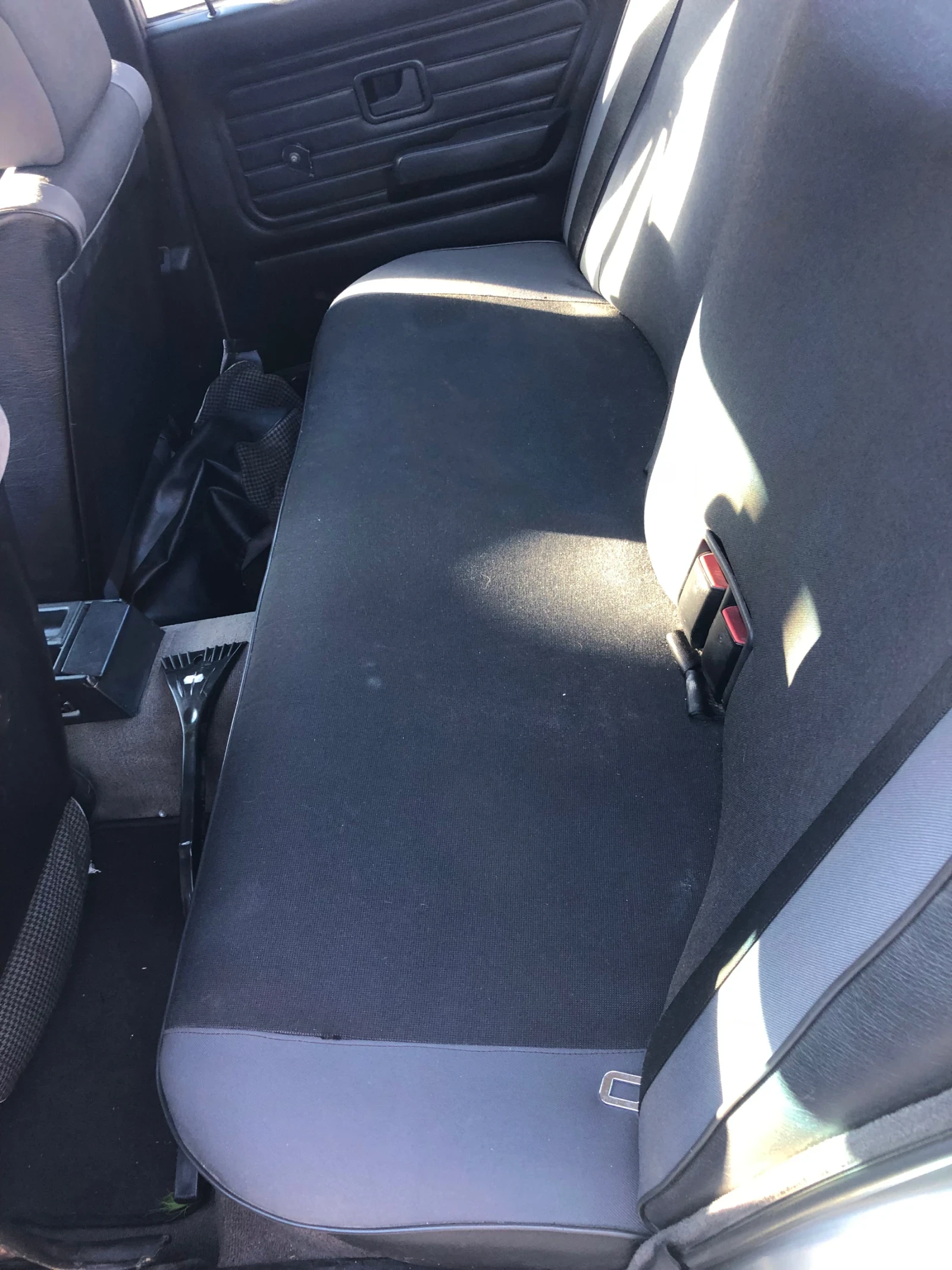 BMW 318 318i | Mobile.bg � ����������� 12