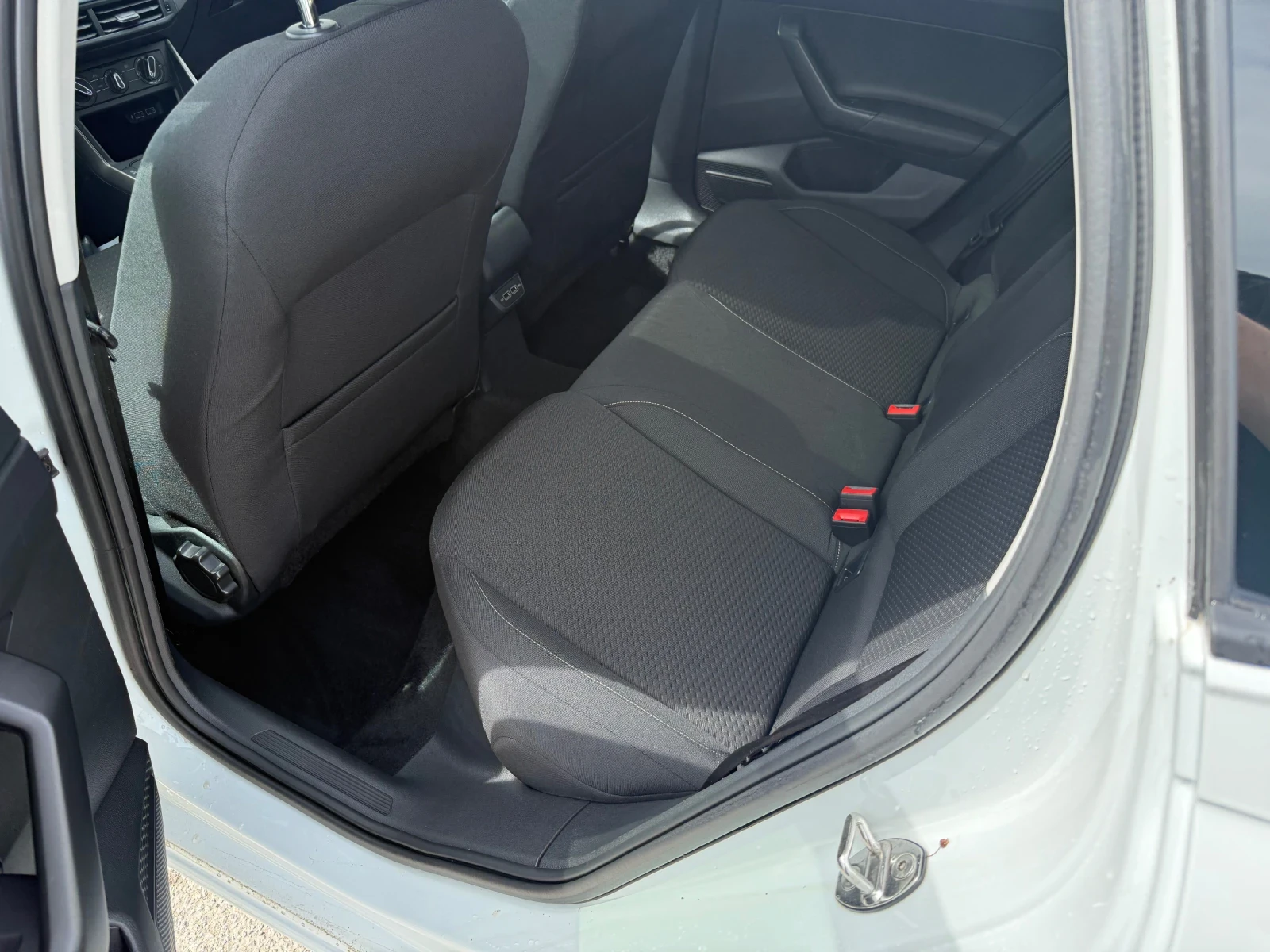 VW Polo GTD LINE-1, 6TDI FULL FULL | Mobile.bg   11