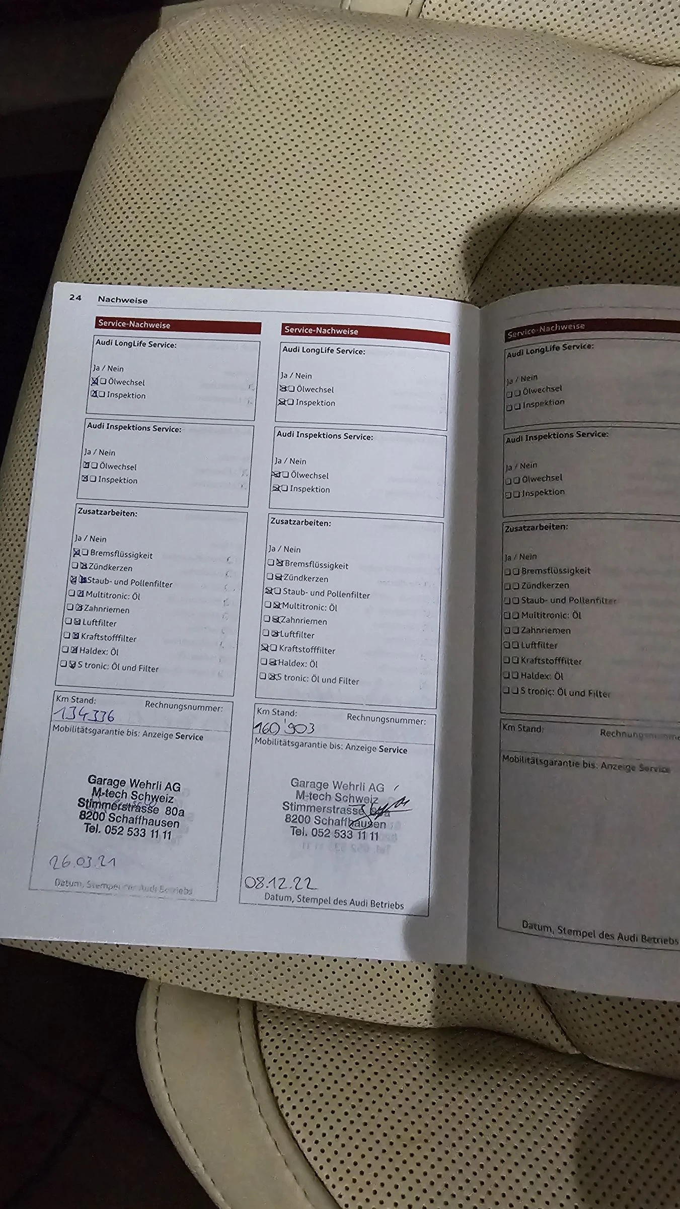 Audi A8 4.2 Tdi | Mobile.bg � ����������� 11