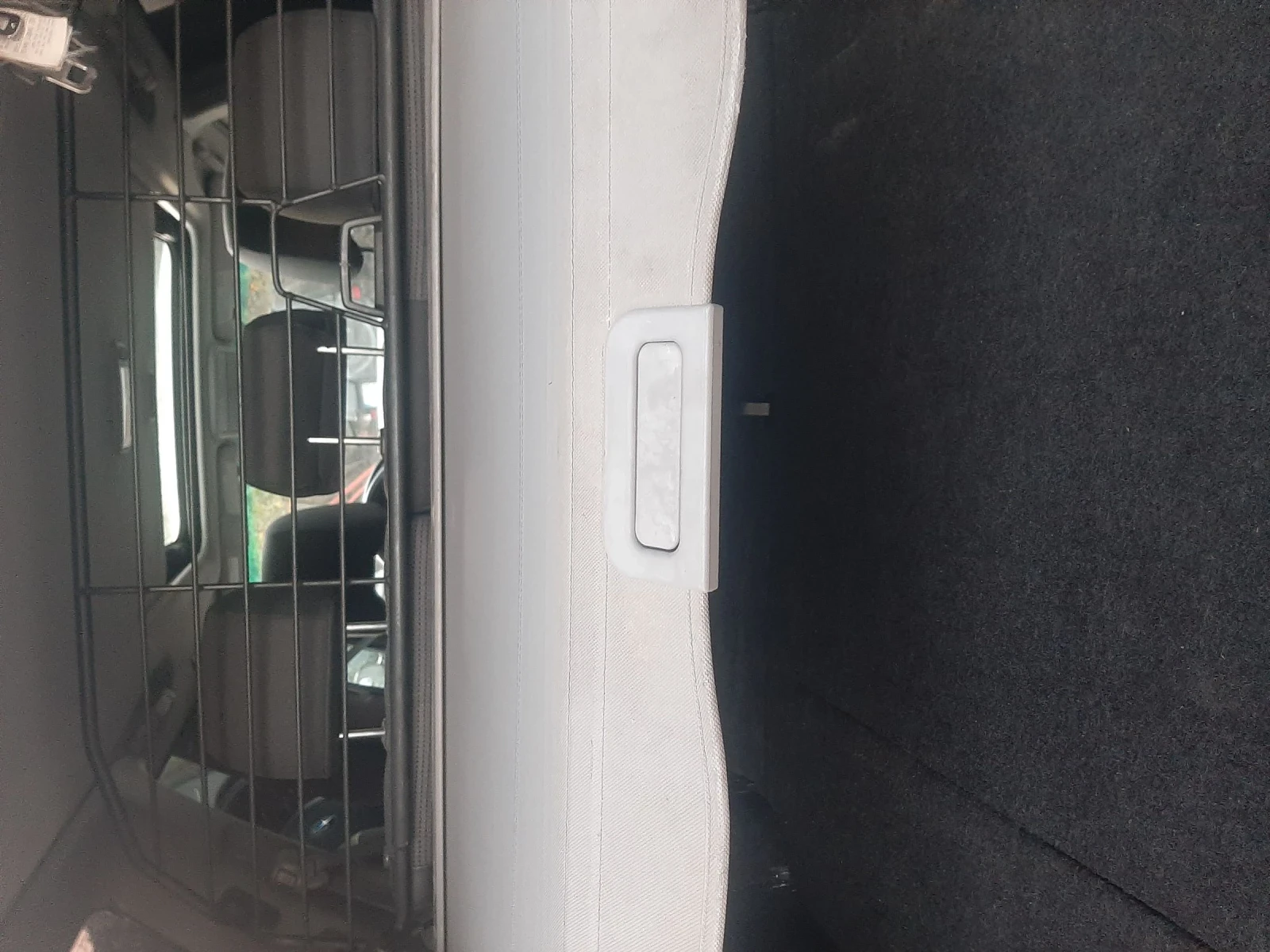 Subaru Forester 2.0 125. LIMATRON PANORAMA PODGREV 4X4 | Mobile.bg   16