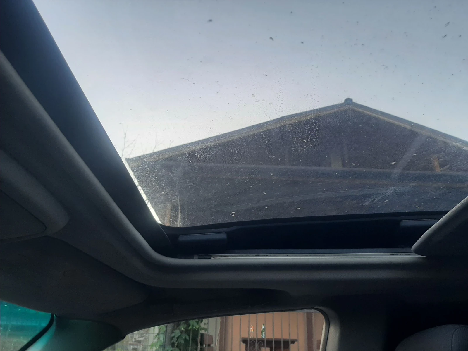 Subaru Forester 2.0 125. LIMATRON PANORAMA PODGREV 4X4 | Mobile.bg   13