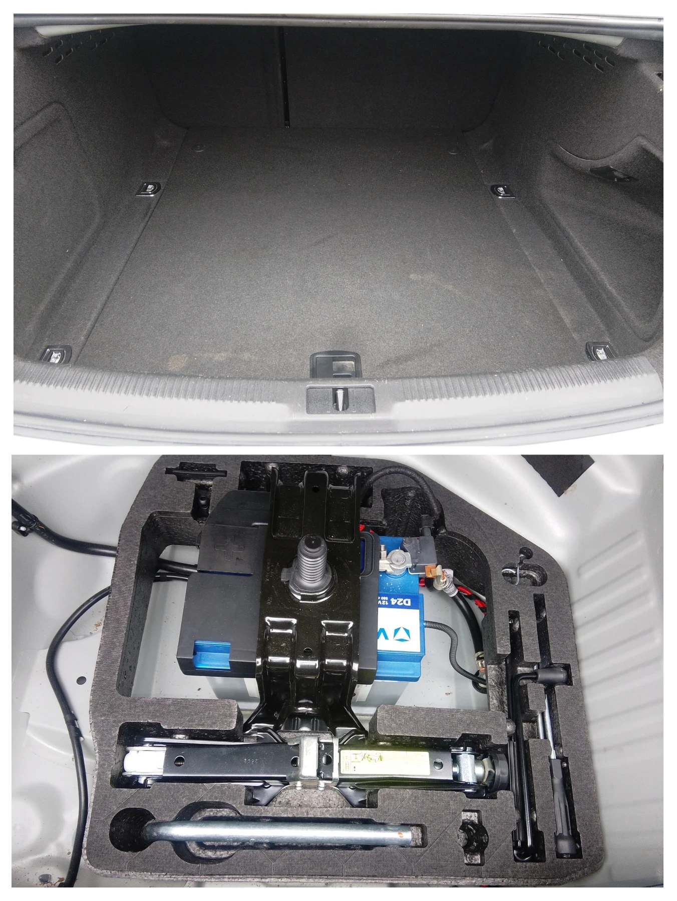 Audi A4 1.8-������-120�.�.-6��������-�����������- | Mobile.bg � ����������� 14