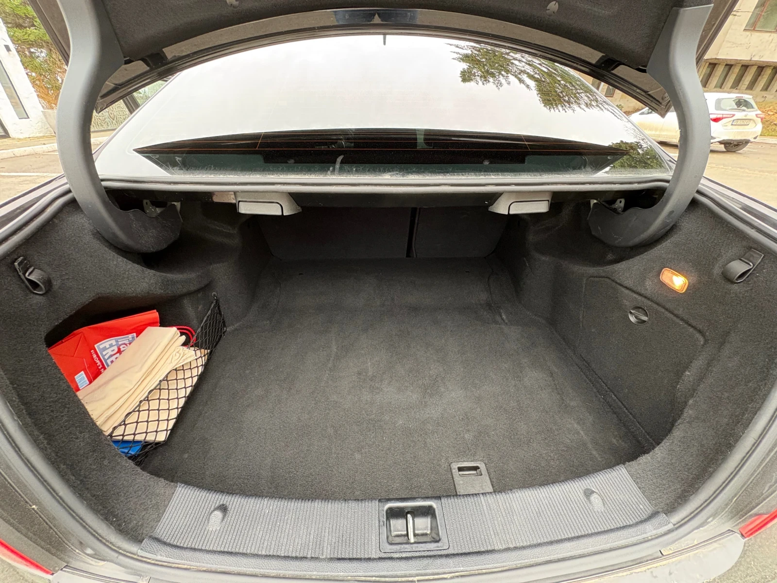 Mercedes-Benz C 180 | Mobile.bg � ����������� 13