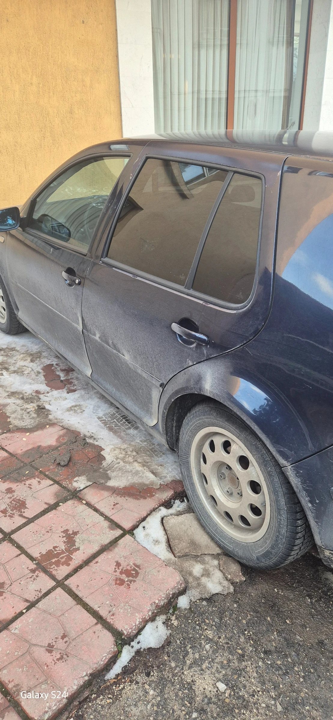 VW Golf | Mobile.bg � ����������� 14