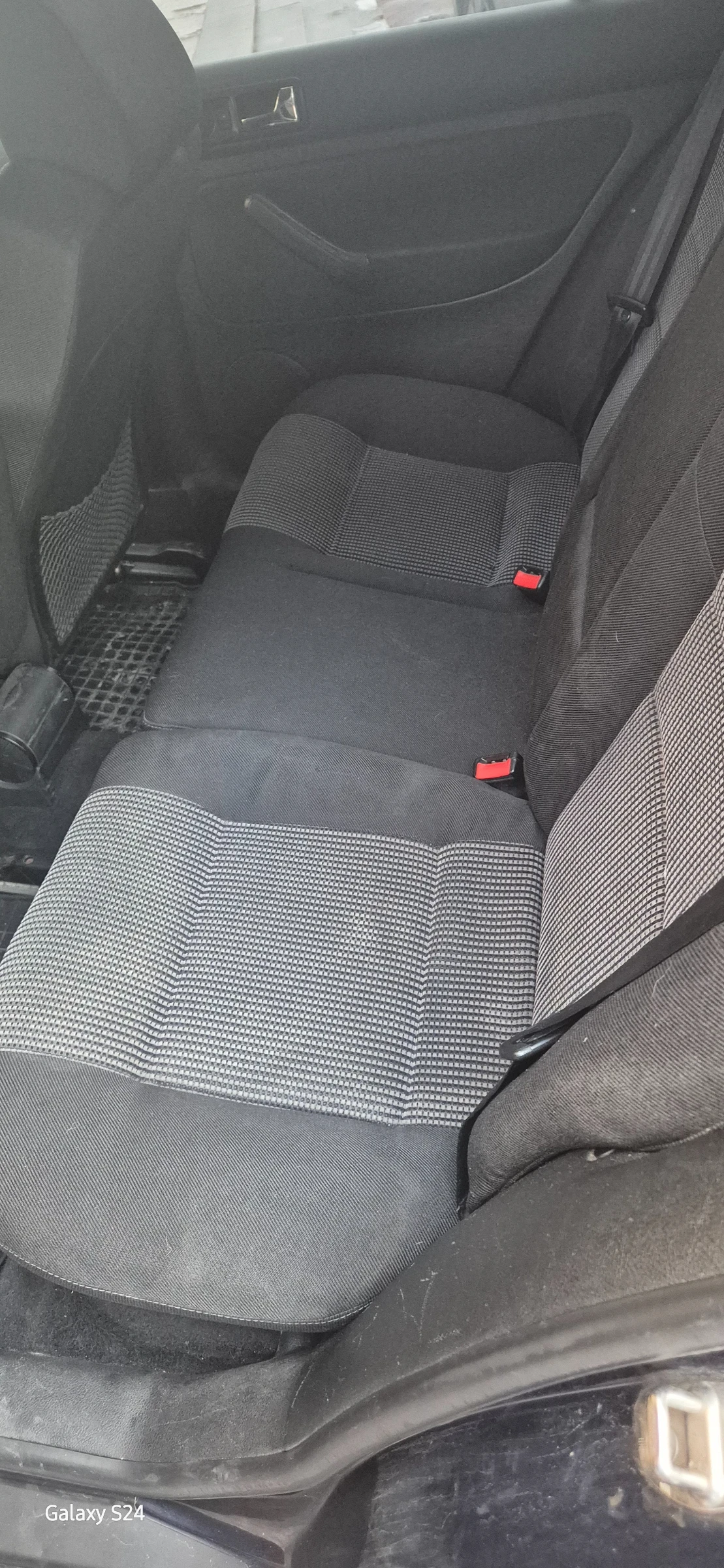 VW Golf | Mobile.bg � ����������� 10