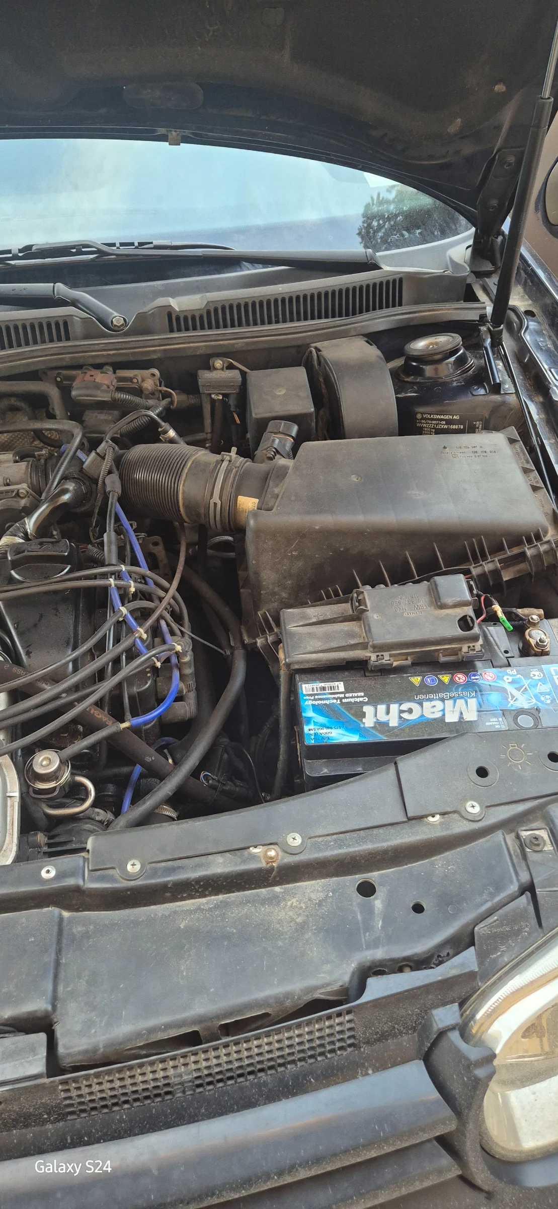 VW Golf | Mobile.bg � ����������� 4