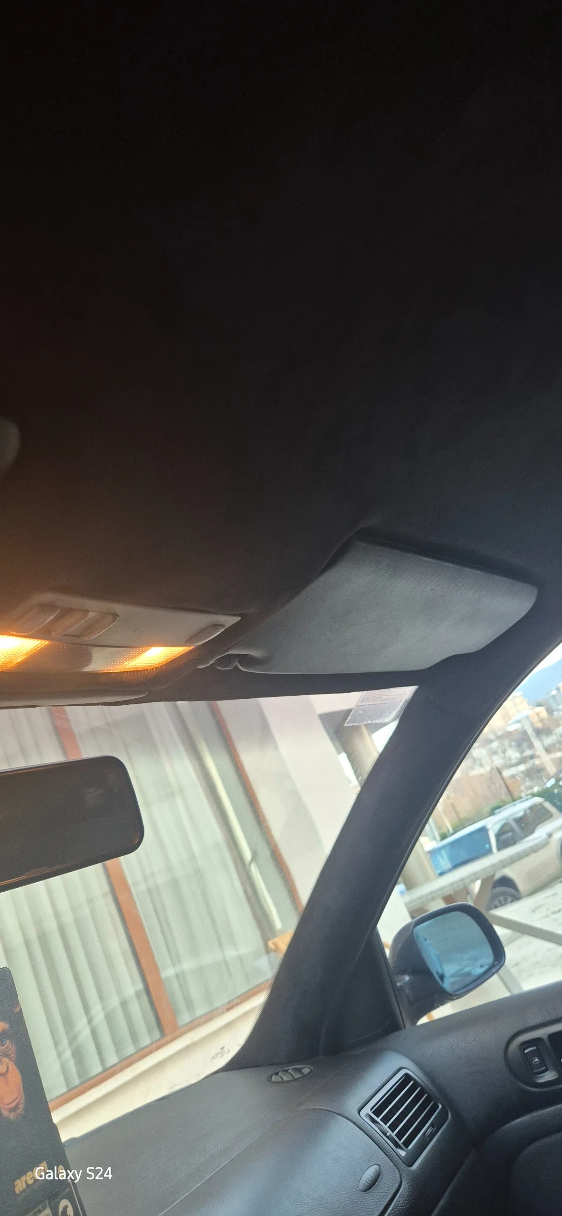 VW Golf | Mobile.bg � ����������� 9