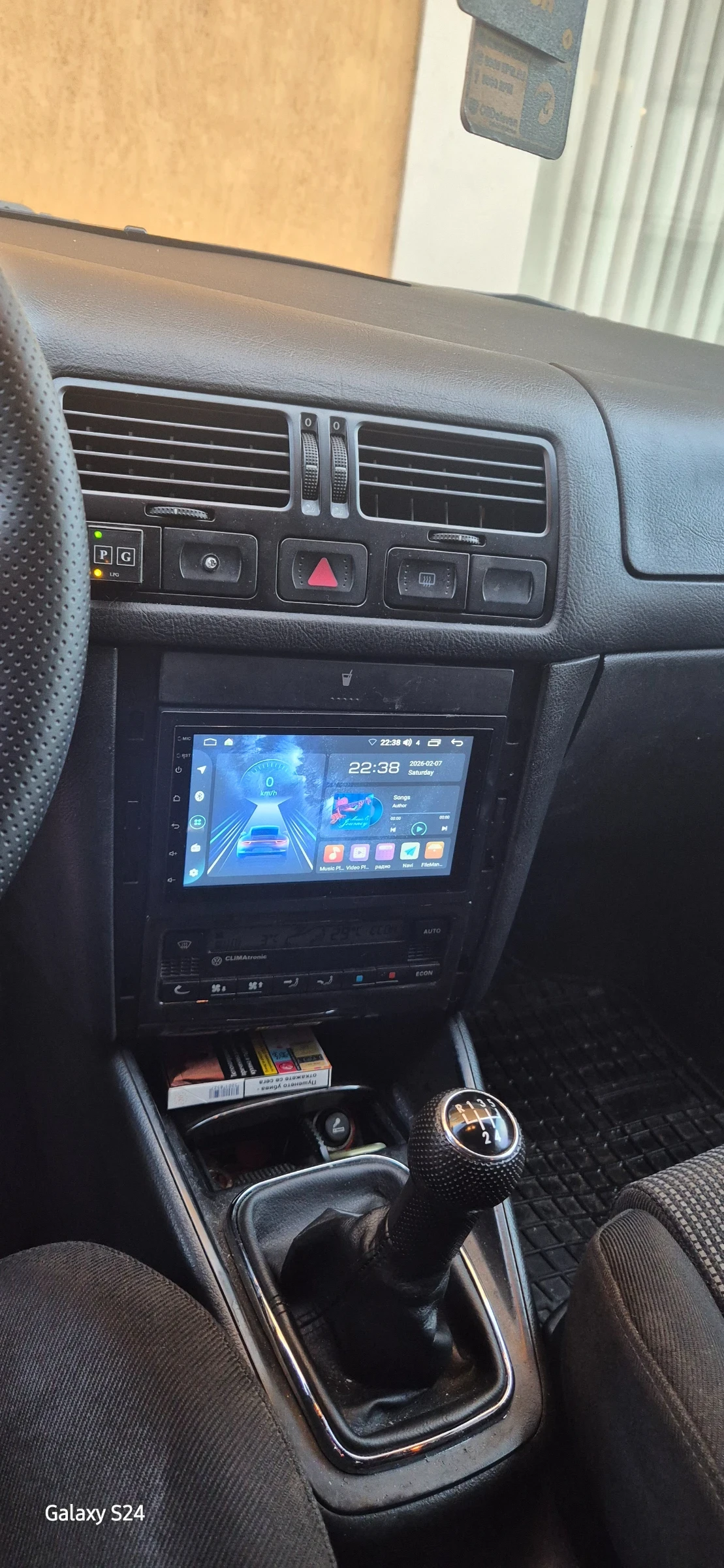 VW Golf | Mobile.bg � ����������� 13