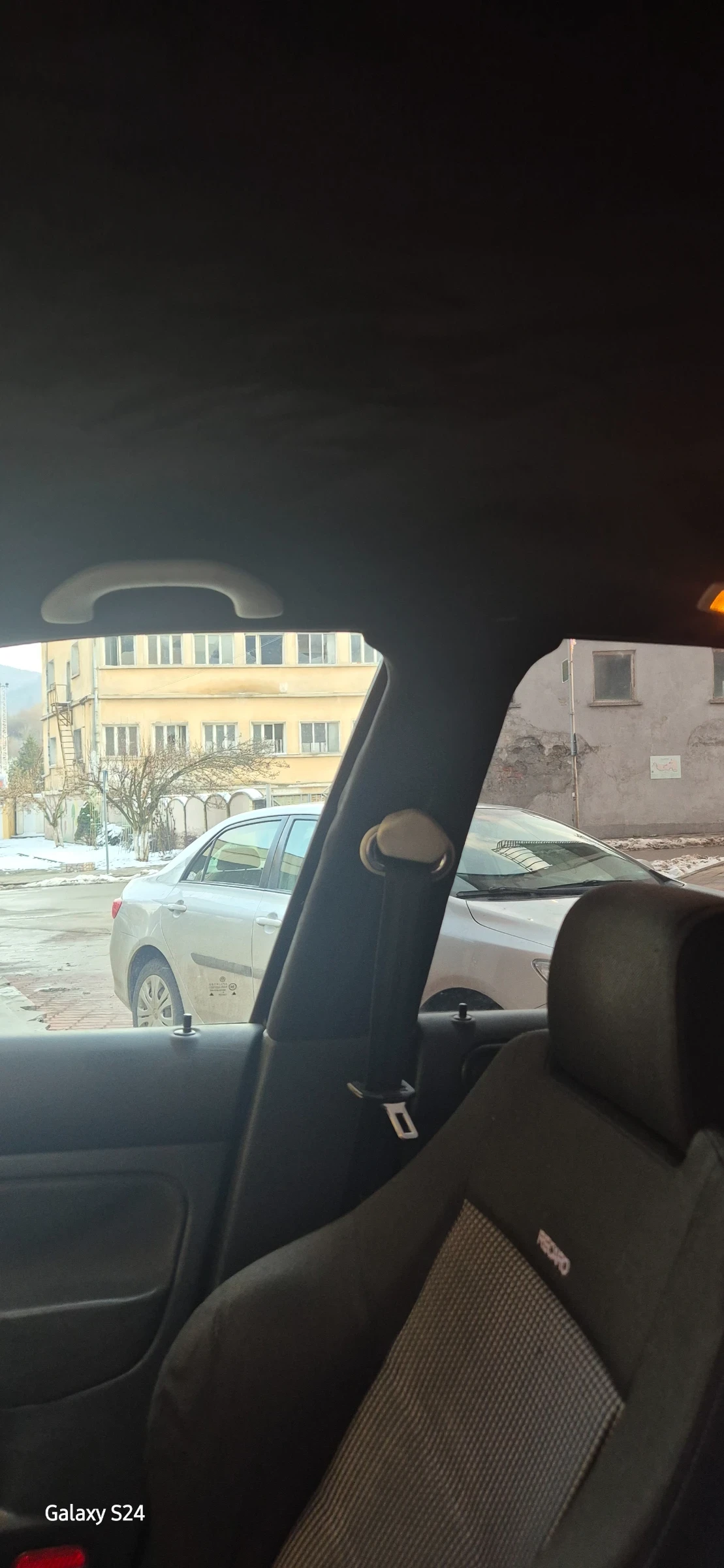 VW Golf | Mobile.bg � ����������� 8