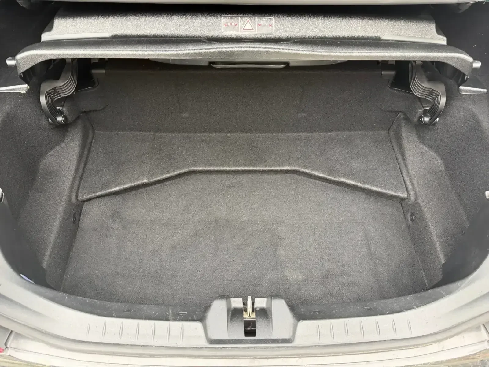 Mercedes-Benz SLK 200 Kompressor, снимка 15 - Автомобили и джипове - 53928322