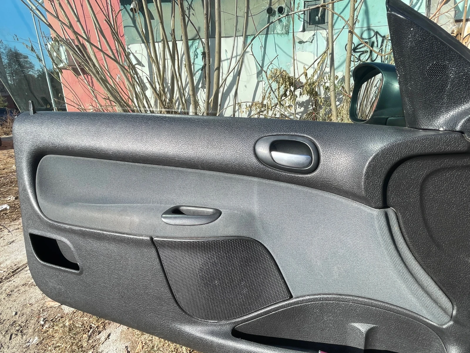 Peugeot 206 | Mobile.bg � ����������� 5