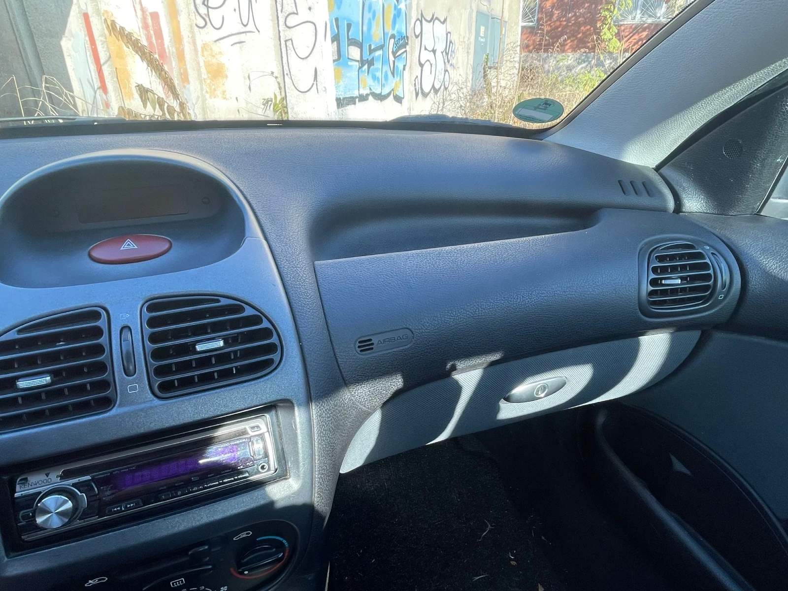 Peugeot 206 | Mobile.bg � ����������� 6