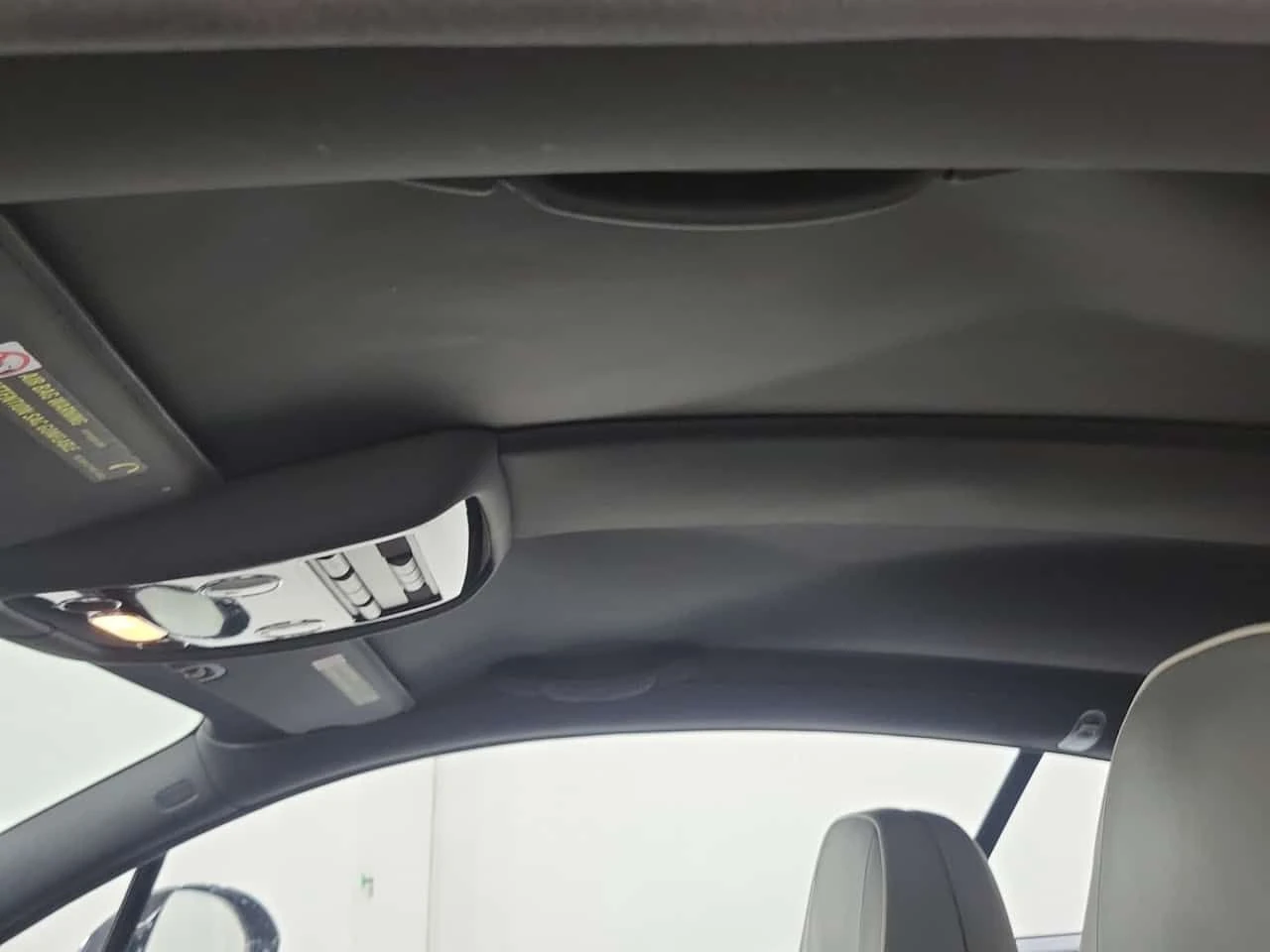 Bentley Continental gt * 2DR CPE * CARFAX * ���� �� �� | Mobile.bg � ����������� 12