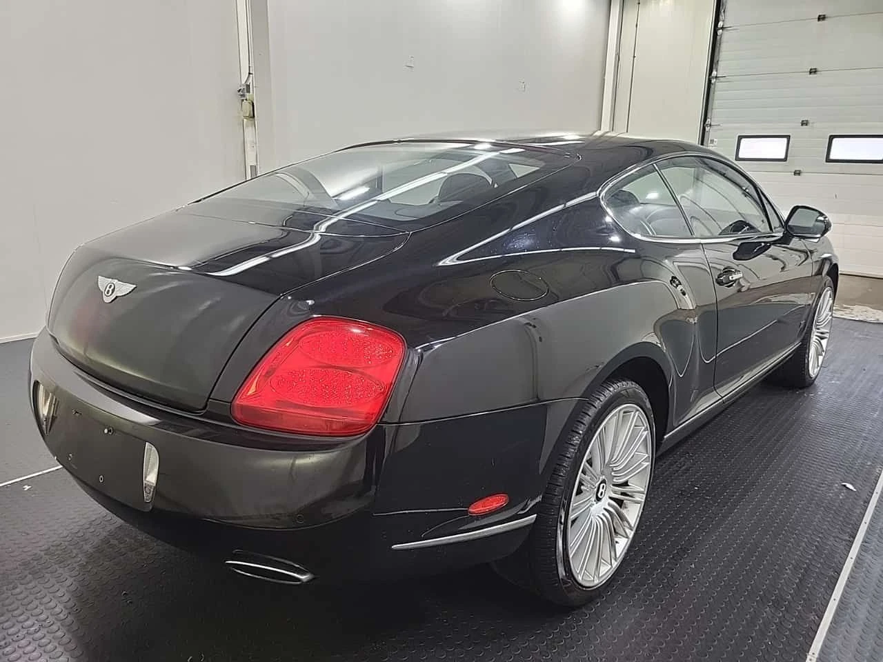Bentley Continental gt * 2DR CPE * CARFAX * ���� �� �� | Mobile.bg � ����������� 3