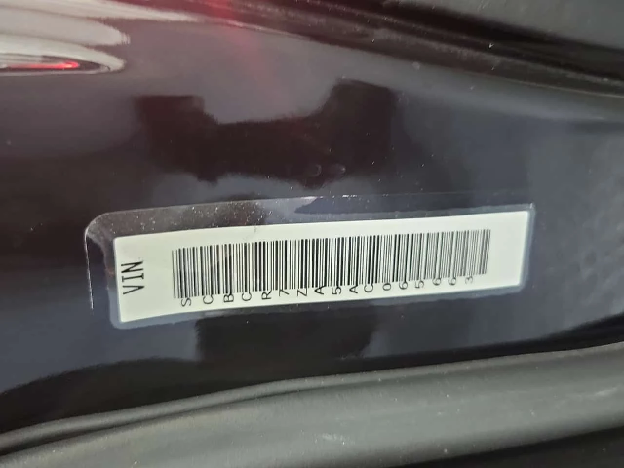 Bentley Continental gt * 2DR CPE * CARFAX * ���� �� �� | Mobile.bg � ����������� 17