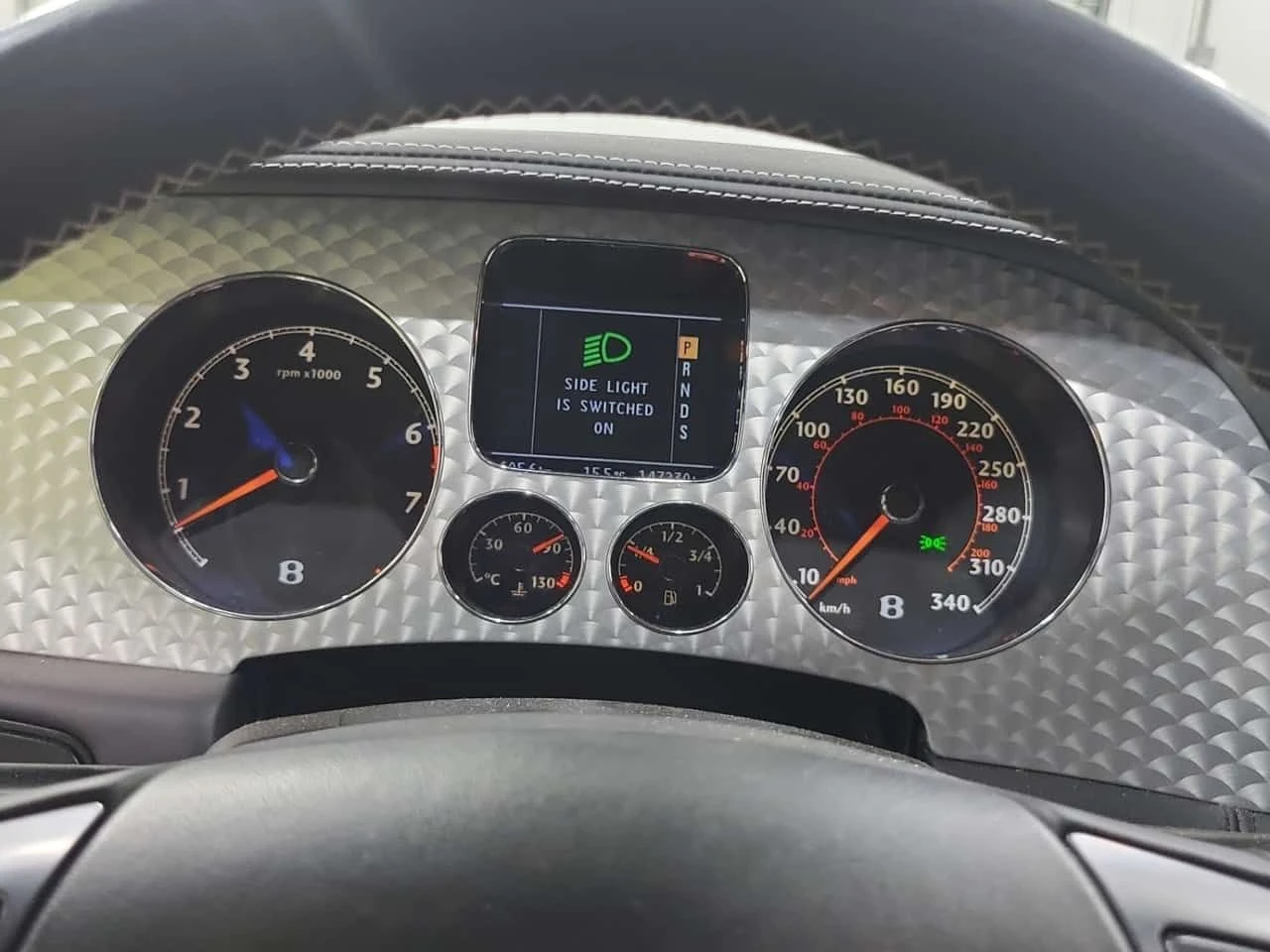 Bentley Continental gt * 2DR CPE * CARFAX * ���� �� �� | Mobile.bg � ����������� 8