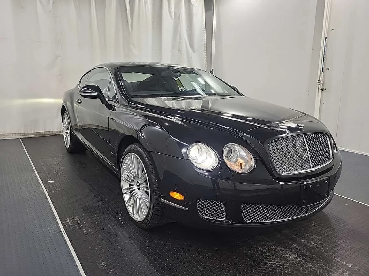 Bentley Continental gt * 2DR CPE * CARFAX * ���� �� �� | Mobile.bg � ����������� 2