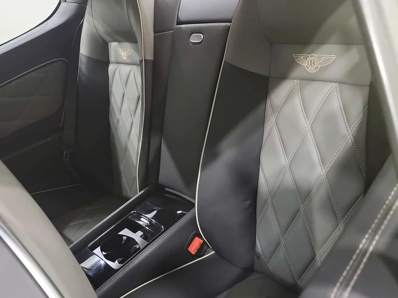 Bentley Continental gt * 2DR CPE * CARFAX * ���� �� �� | Mobile.bg � ����������� 11