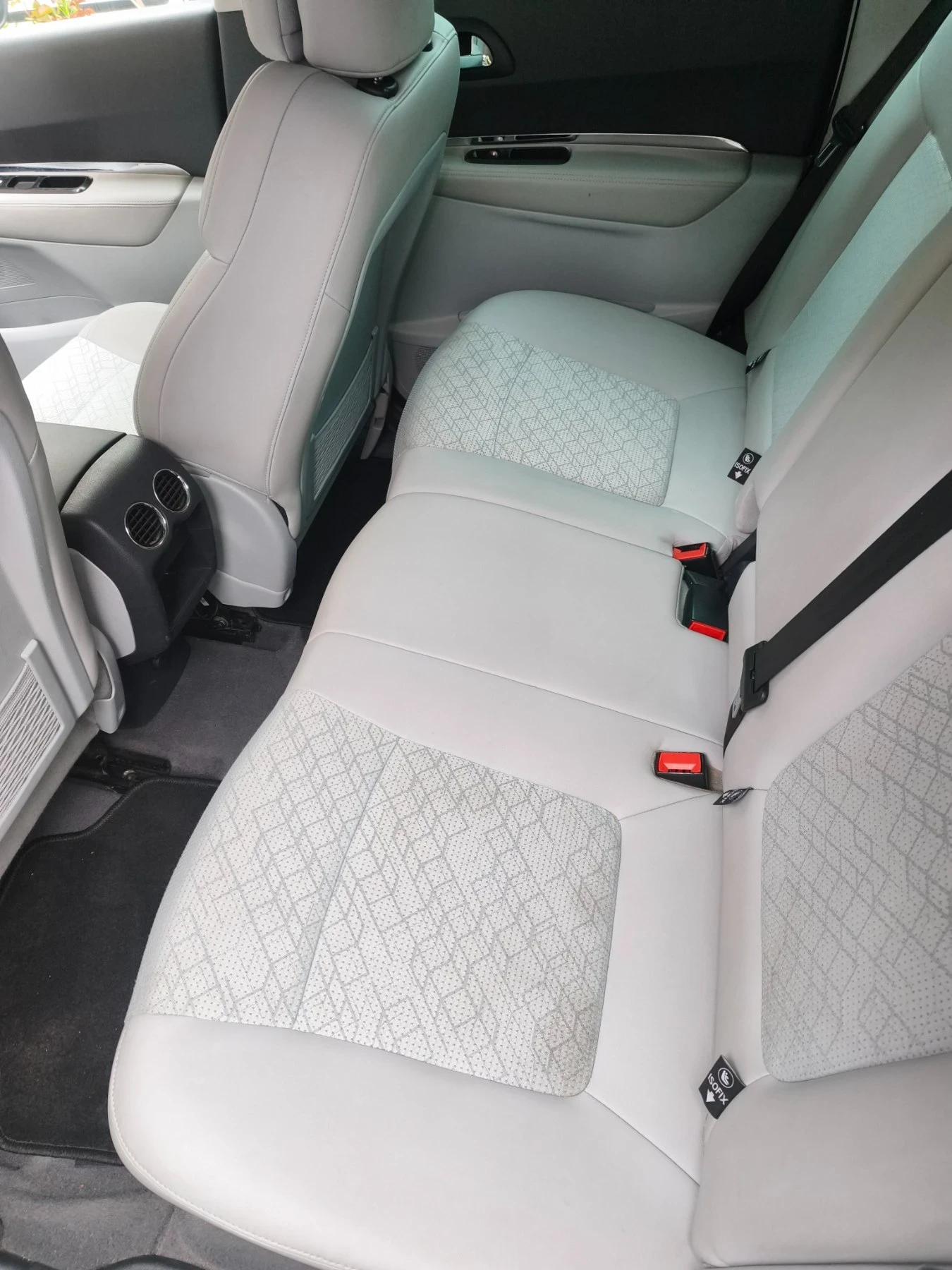Peugeot 3008 1, 6HDI, снимка 6 - Автомобили и джипове - 54925416