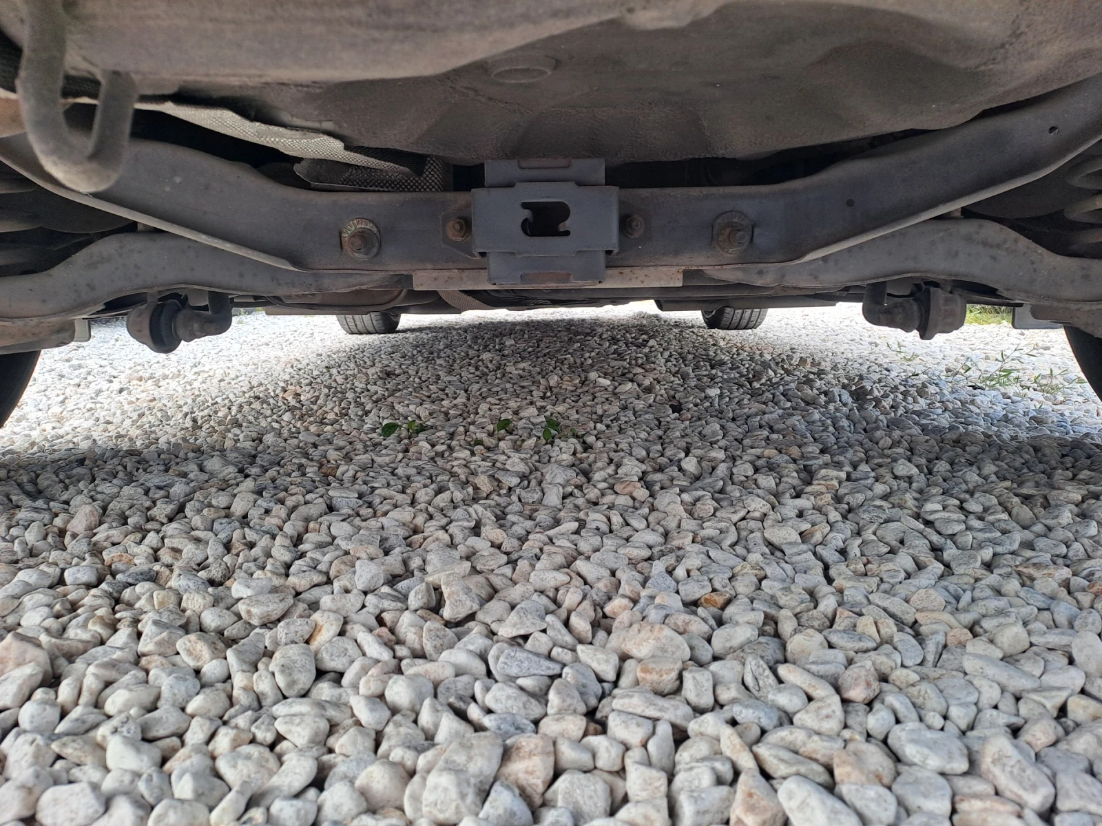 Mazda 3 1, 6D, 116��, �����������, 6��.����ITALIA | Mobile.bg � ����������� 17