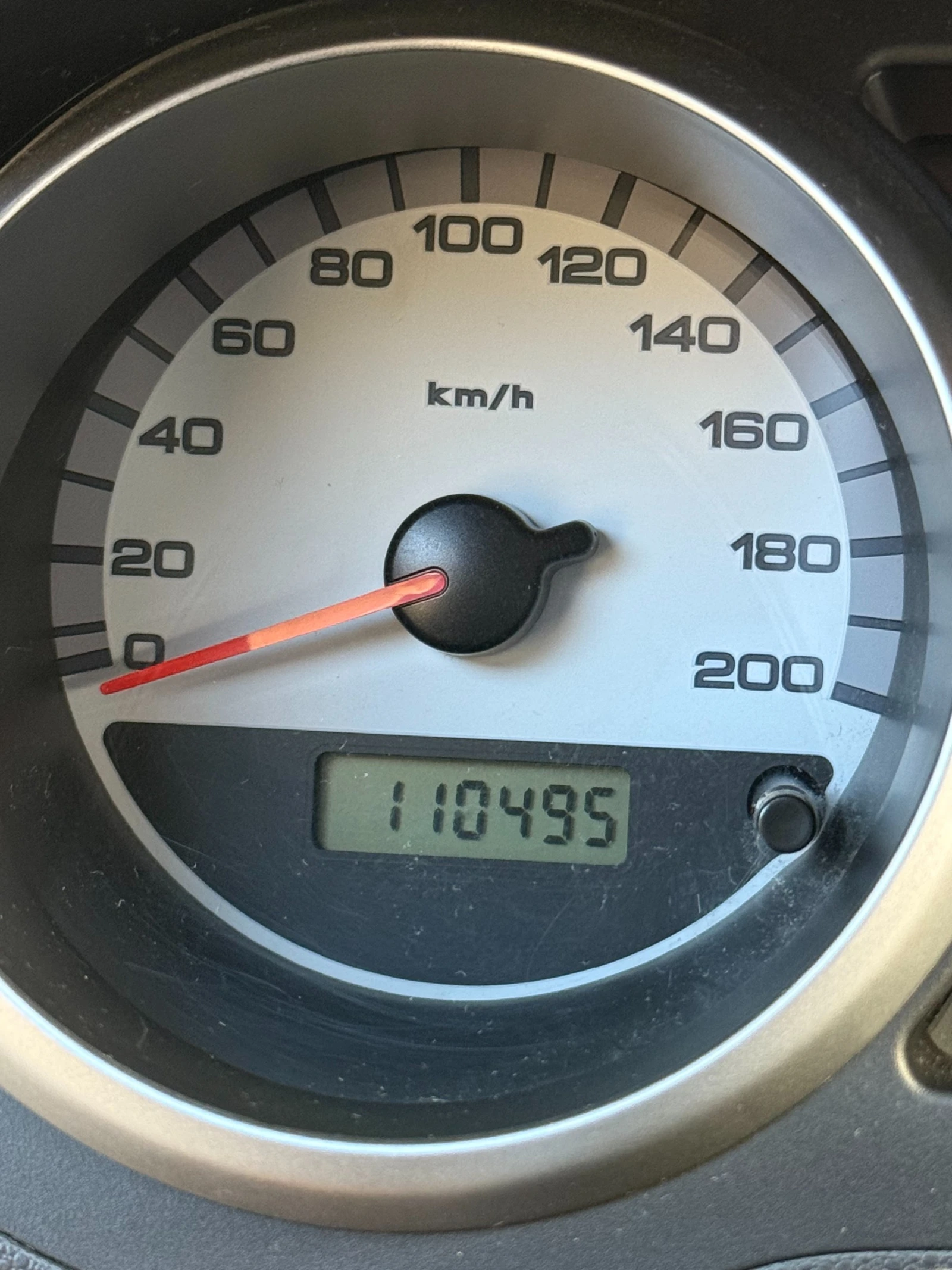 Subaru Justy G3X 1.3 4x4, снимка 16 - Автомобили и джипове - 56185722