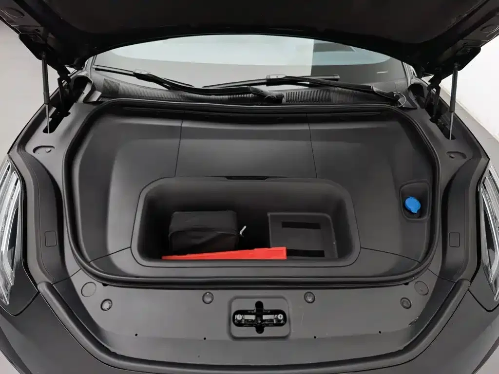 Zeekr 001 WE Edition 95 kWh AWD | 2024 | Mobile.bg � ����������� 15