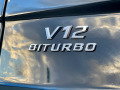 Mercedes-Benz SL 600 V12 KLEEMANN * 730hp* Carbon - изображение 6