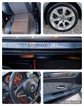 BMW 525 3.0D FACE EDITION  - [16] 