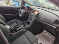 Opel Astra 1.6CDTI - [14] 