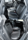 VW Alltrack 4Motion*Xenon*DSG*LED*Exclusive - изображение 8