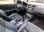 Обява за продажба на Honda Accord 2.2CDTi  ~7 999 лв. - изображение 9