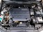 Обява за продажба на Honda Accord 2.2CDTi  ~7 999 лв. - изображение 11