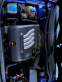 Обява за продажба на Skoda Octavia ~6 300 лв. - изображение 8