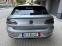 Обява за продажба на VW Arteon 2.0TDI 65000km FULL LUX ~77 295 лв. - изображение 4
