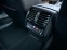 Обява за продажба на VW Arteon 2.0TDI 65000km FULL LUX ~77 295 лв. - изображение 10