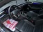 Обява за продажба на VW Arteon 2.0TDI 65000km FULL LUX ~77 295 лв. - изображение 7