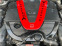 Обява за продажба на Mercedes-Benz SL 600 V12 KLEEMANN * 730hp* Carbon ~90 000 EUR - изображение 11