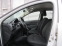 Обява за продажба на Dacia Sandero 1.5 dCi  ~13 900 лв. - изображение 5