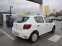 Обява за продажба на Dacia Sandero 1.5 dCi  ~13 900 лв. - изображение 4