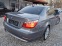Обява за продажба на BMW 525 3.0D FACE EDITION  ~13 900 лв. - изображение 8