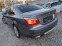 Обява за продажба на BMW 525 3.0D FACE EDITION  ~13 900 лв. - изображение 9