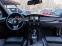 Обява за продажба на BMW 525 3.0D FACE EDITION  ~13 900 лв. - изображение 3