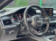Обява за продажба на Audi A6 ABT/COMPETITION/LED/PANO/KEYLESS/СОБСТВЕН ЛИЗИНГ ~53 990 лв. - изображение 9