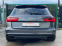 Обява за продажба на Audi A6 ABT/COMPETITION/LED/PANO/KEYLESS/СОБСТВЕН ЛИЗИНГ ~53 990 лв. - изображение 4
