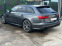 Обява за продажба на Audi A6 ABT/COMPETITION/LED/PANO/KEYLESS/СОБСТВЕН ЛИЗИНГ ~53 990 лв. - изображение 5