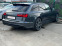 Обява за продажба на Audi A6 ABT/COMPETITION/LED/PANO/KEYLESS/СОБСТВЕН ЛИЗИНГ ~53 990 лв. - изображение 6